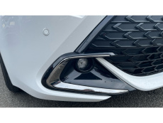 Toyota Corolla 2.0 Hybrid 178 Excel 5dr CVT Hybrid Estate